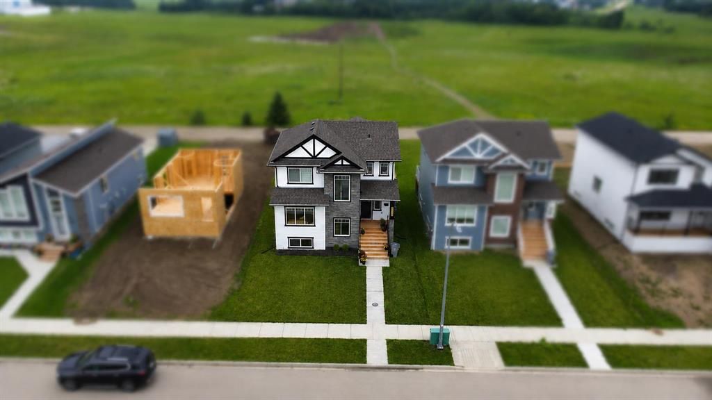 8606 72 Avenue  - Photo 45