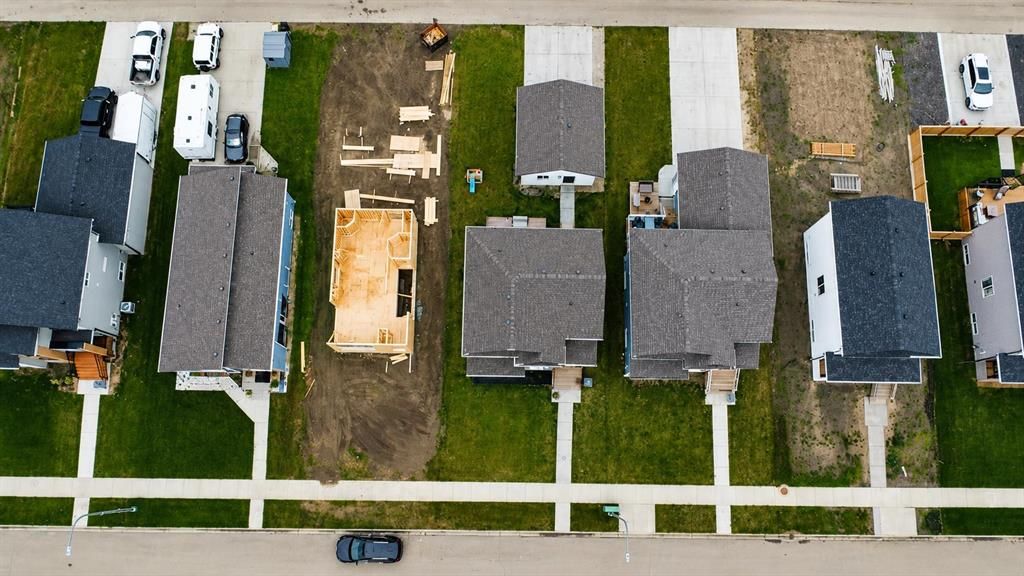 8606 72 Avenue  - Photo 47