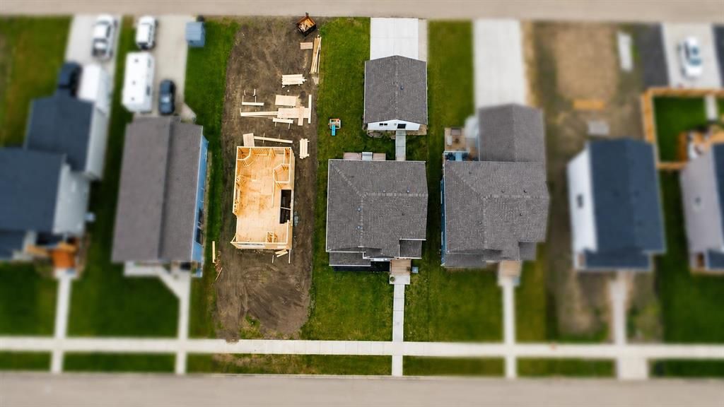 8606 72 Avenue  - Photo 48