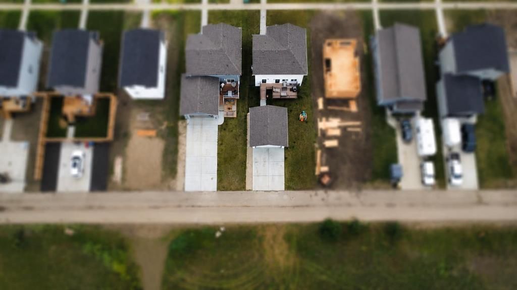8606 72 Avenue  - Photo 49