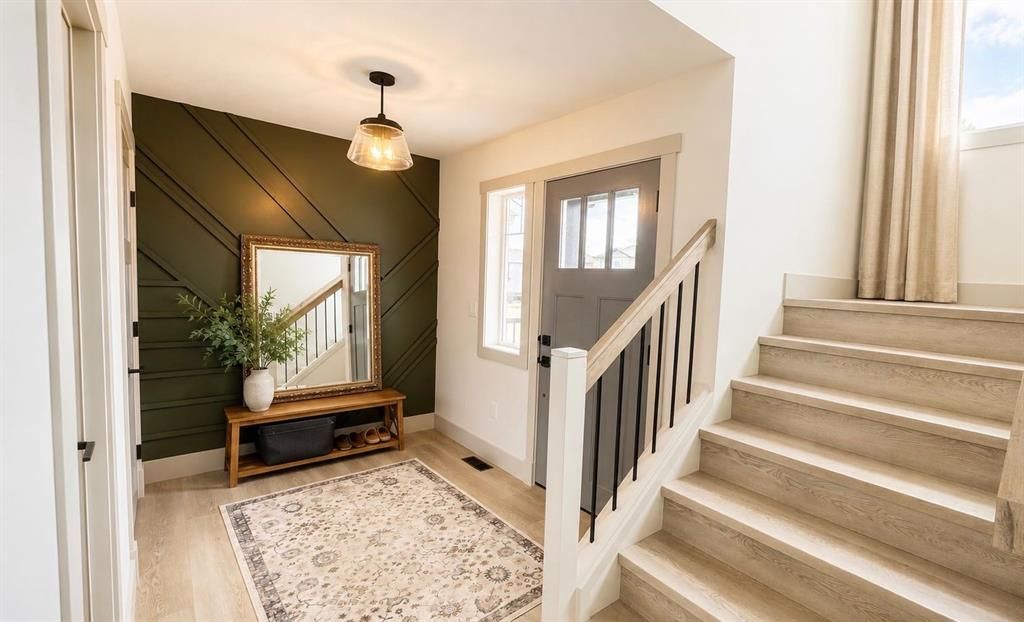 8606 72 Avenue  - Photo 5