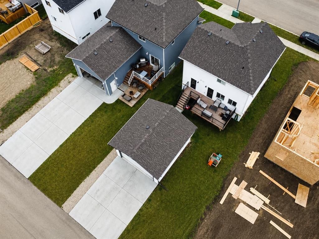 8606 72 Avenue  - Photo 51