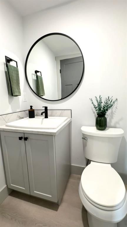 8606 72 Avenue  - Photo 6