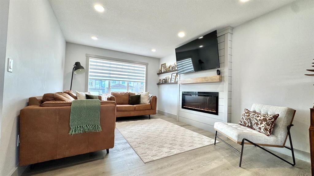 8606 72 Avenue  - Photo 7