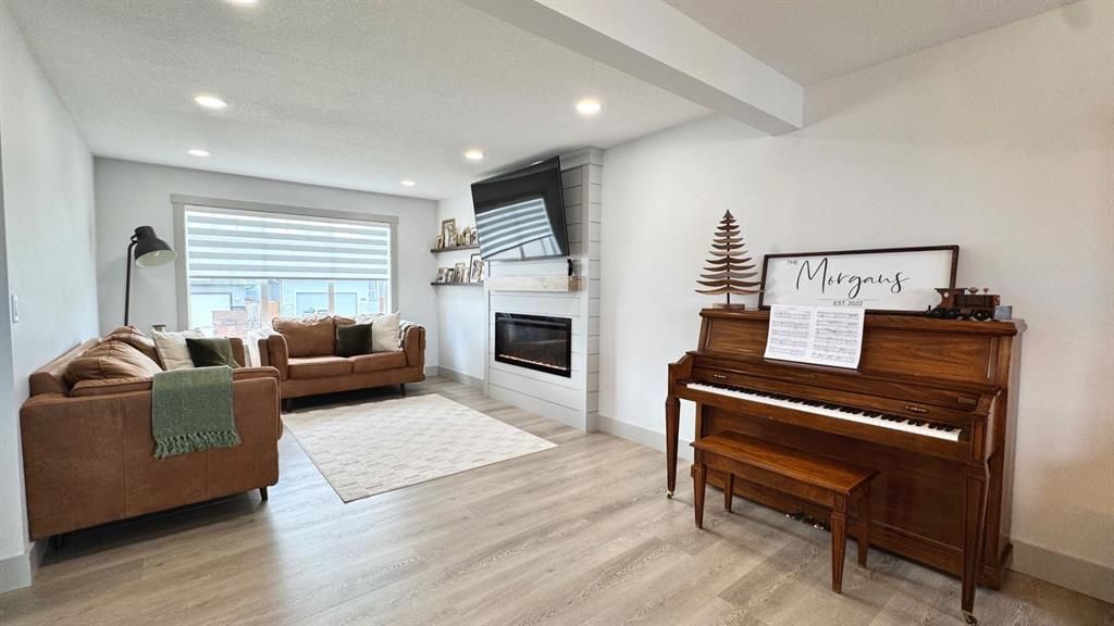 8606 72 Avenue  - Photo 8