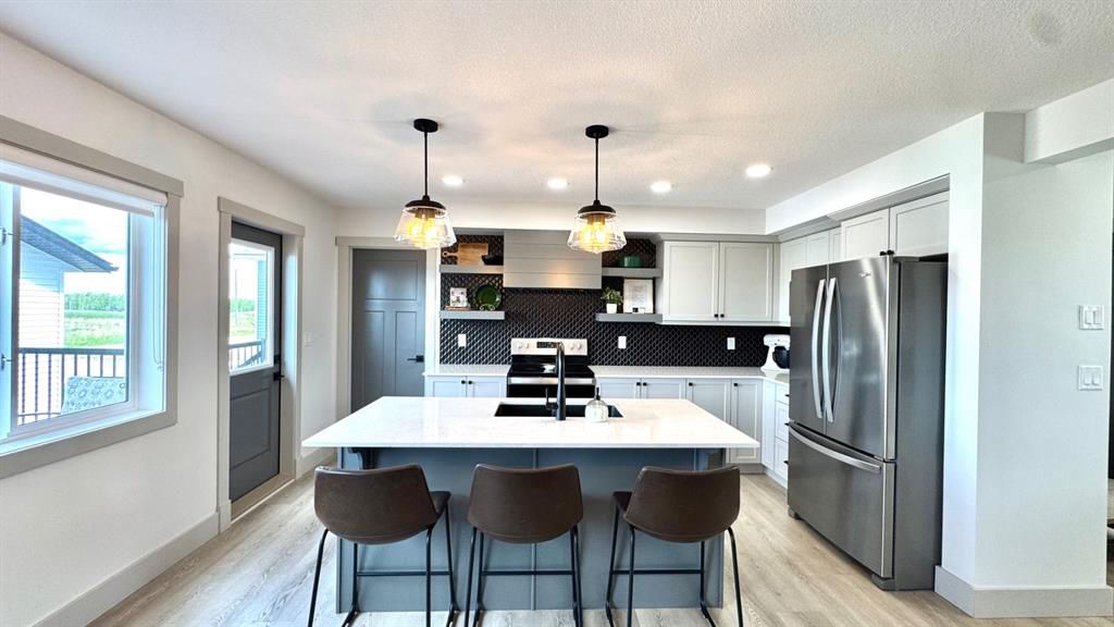 8606 72 Avenue  - Photo 9
