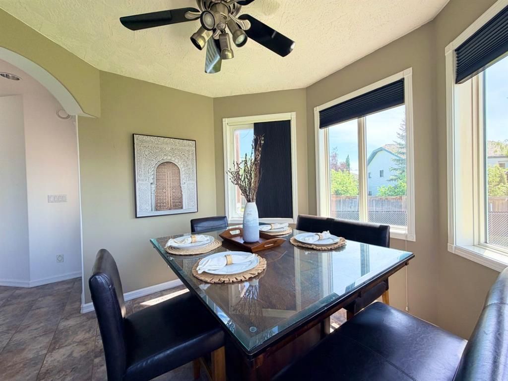 10221 74 Avenue  - Photo 10