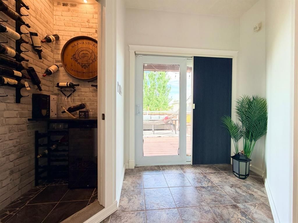 10221 74 Avenue  - Photo 13
