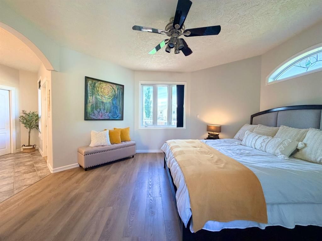 10221 74 Avenue  - Photo 17
