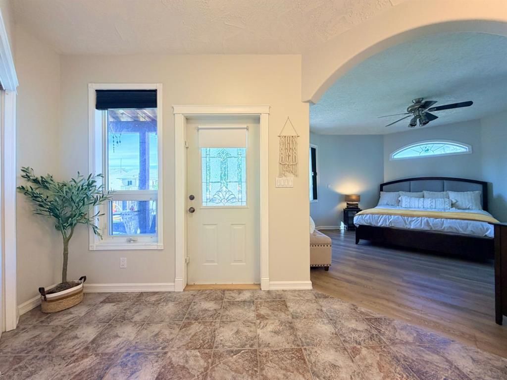 10221 74 Avenue  - Photo 18