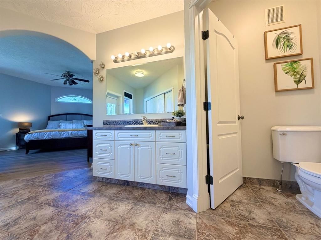 10221 74 Avenue  - Photo 19