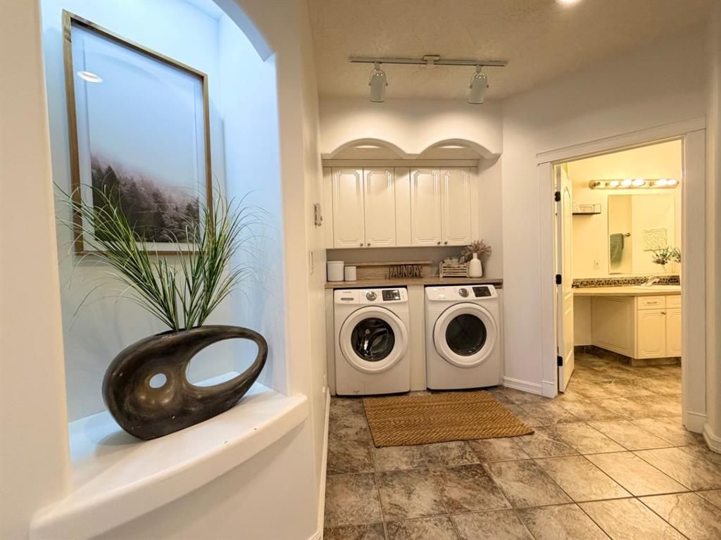 10221 74 Avenue  - Photo 20
