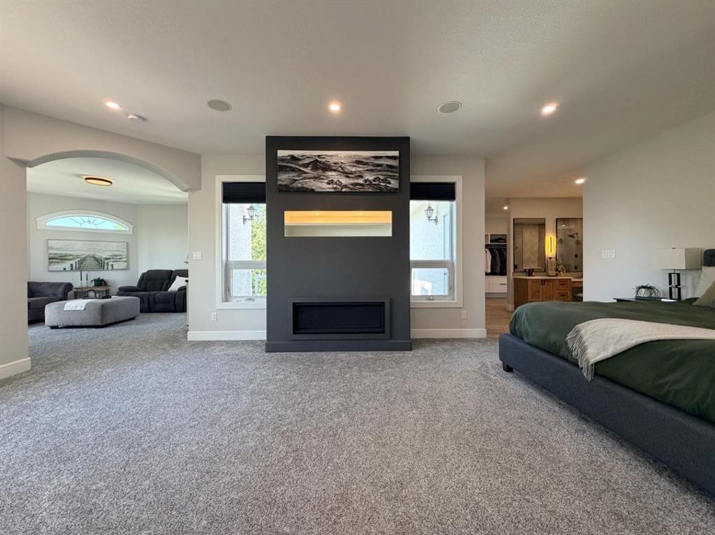 10221 74 Avenue  - Photo 23