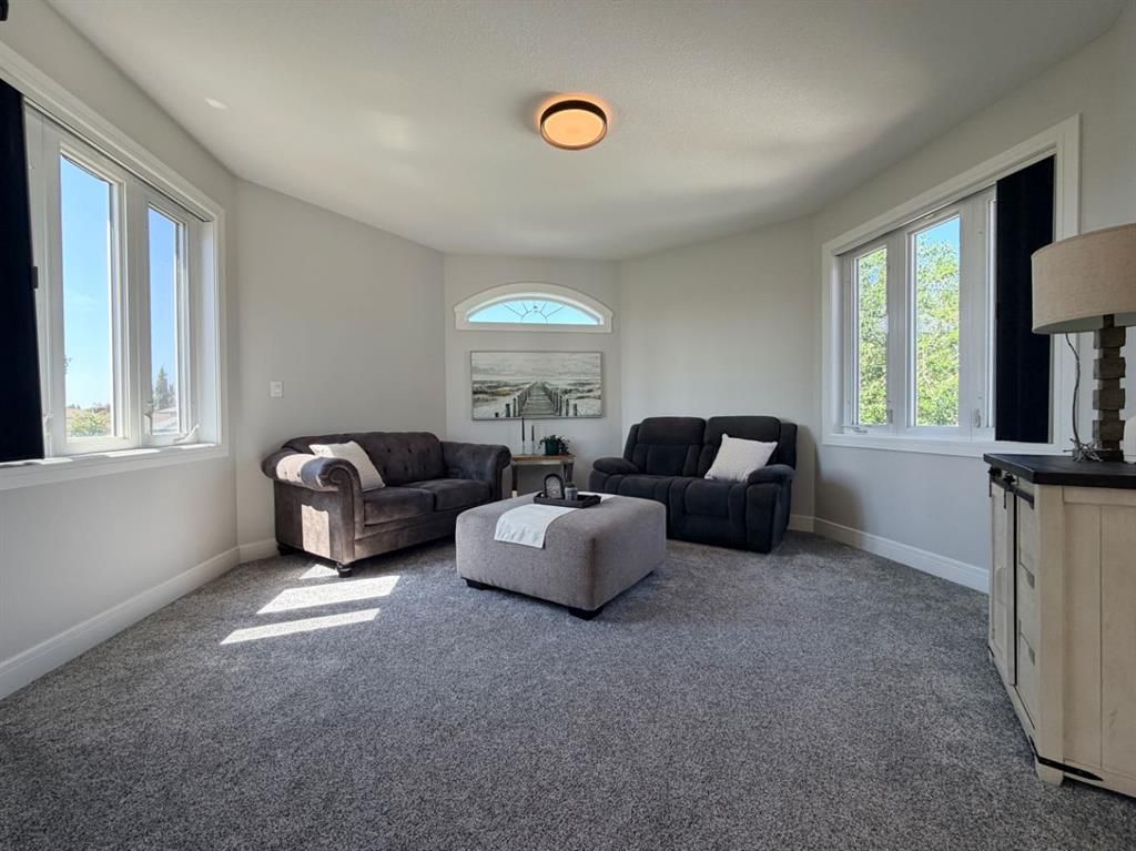 10221 74 Avenue  - Photo 24