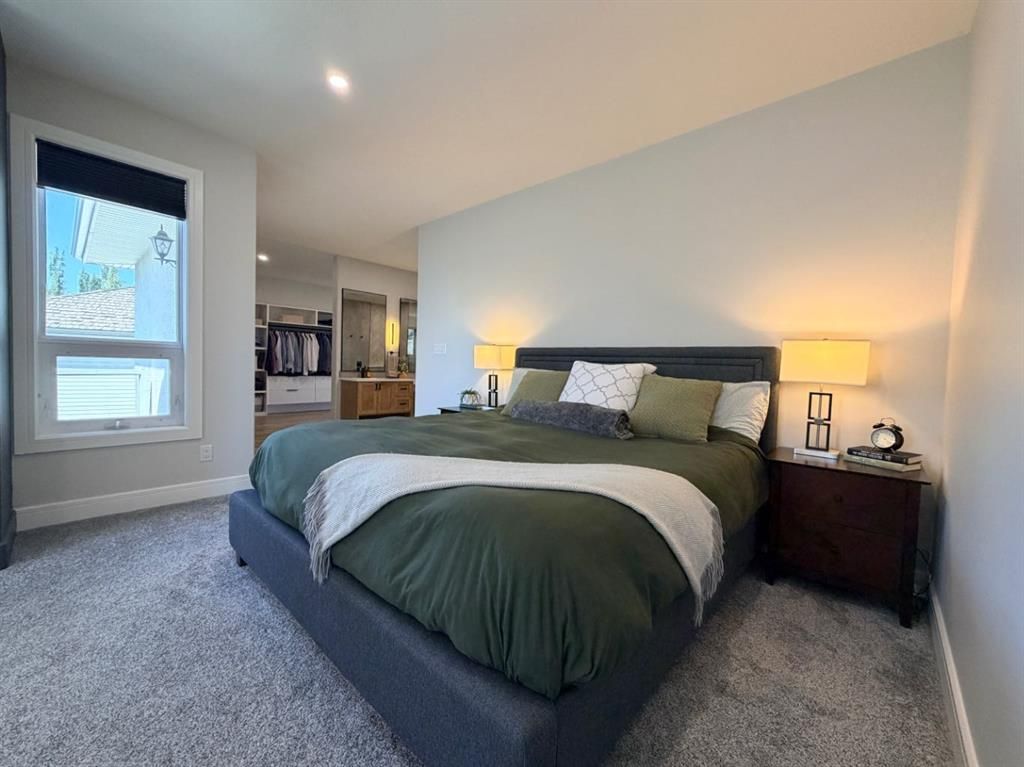 10221 74 Avenue  - Photo 25