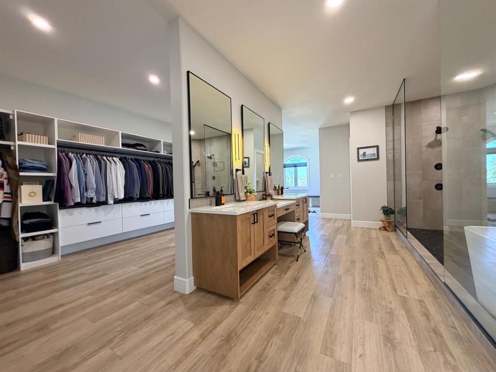 10221 74 Avenue  - Photo 26