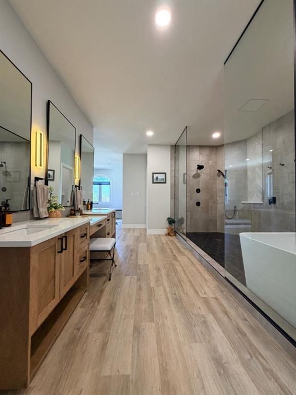 10221 74 Avenue  - Photo 27