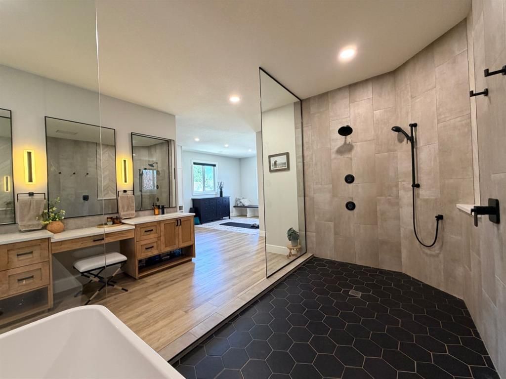 10221 74 Avenue  - Photo 28