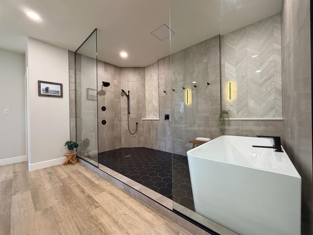 10221 74 Avenue  - Photo 29