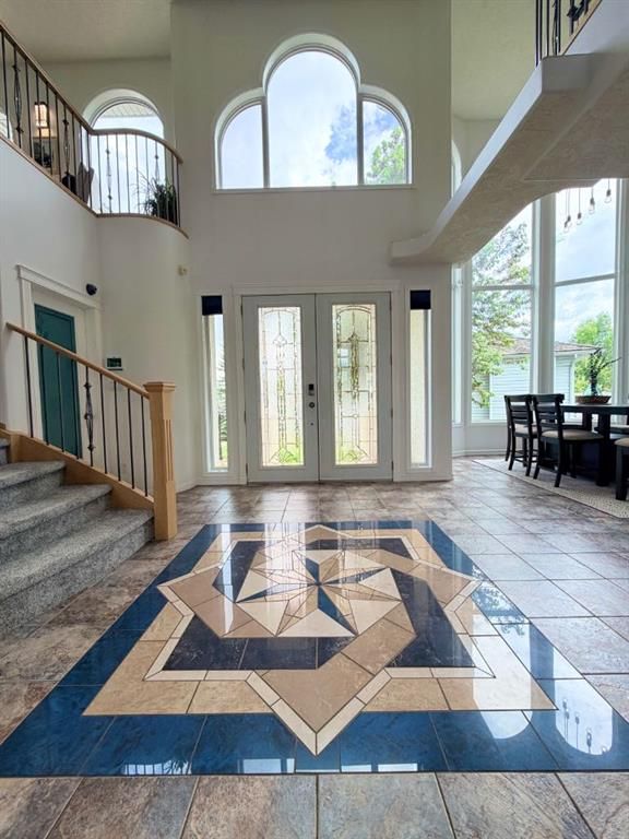 10221 74 Avenue  - Photo 3