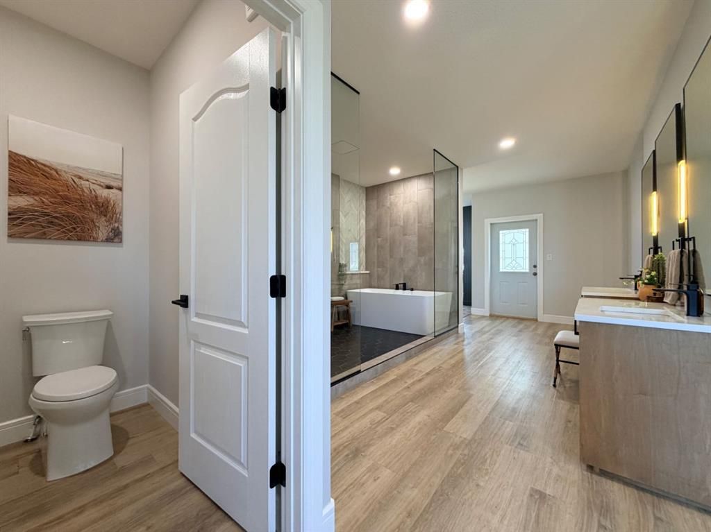 10221 74 Avenue  - Photo 31