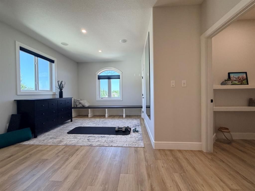 10221 74 Avenue  - Photo 32