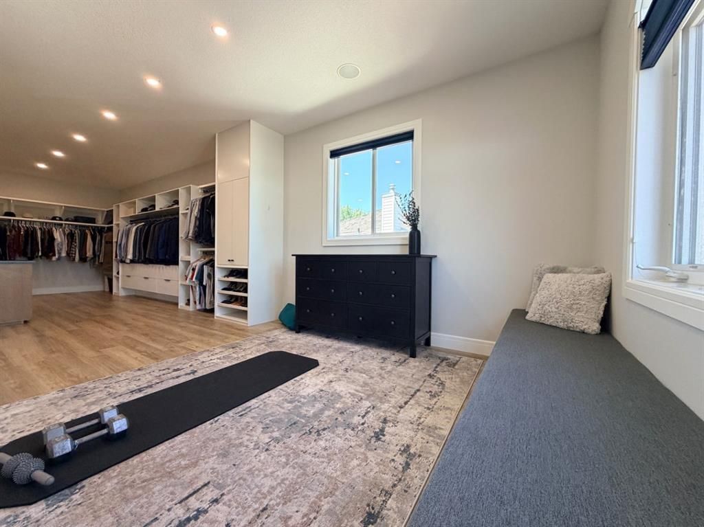 10221 74 Avenue  - Photo 33