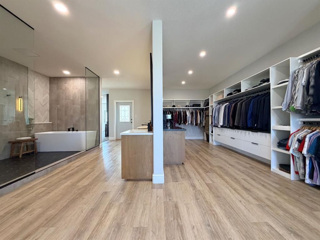 10221 74 Avenue  - Photo 34