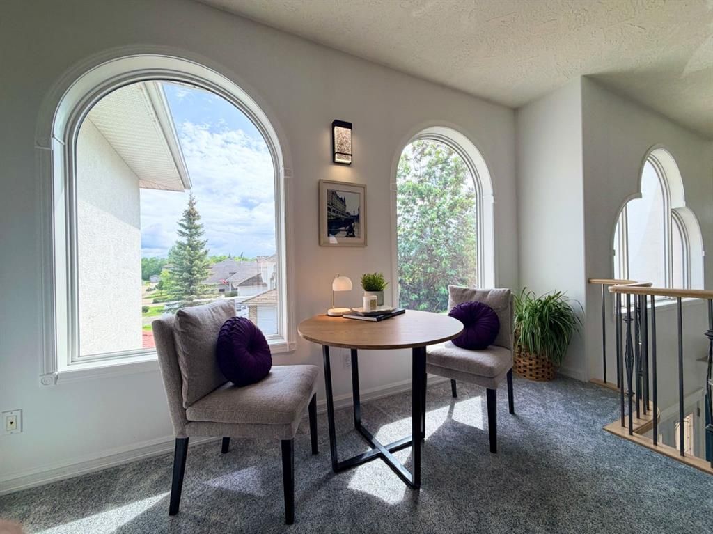 10221 74 Avenue  - Photo 35