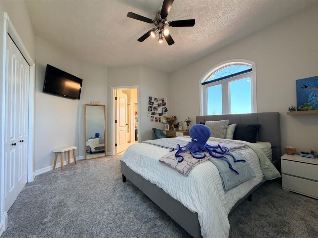 10221 74 Avenue  - Photo 36
