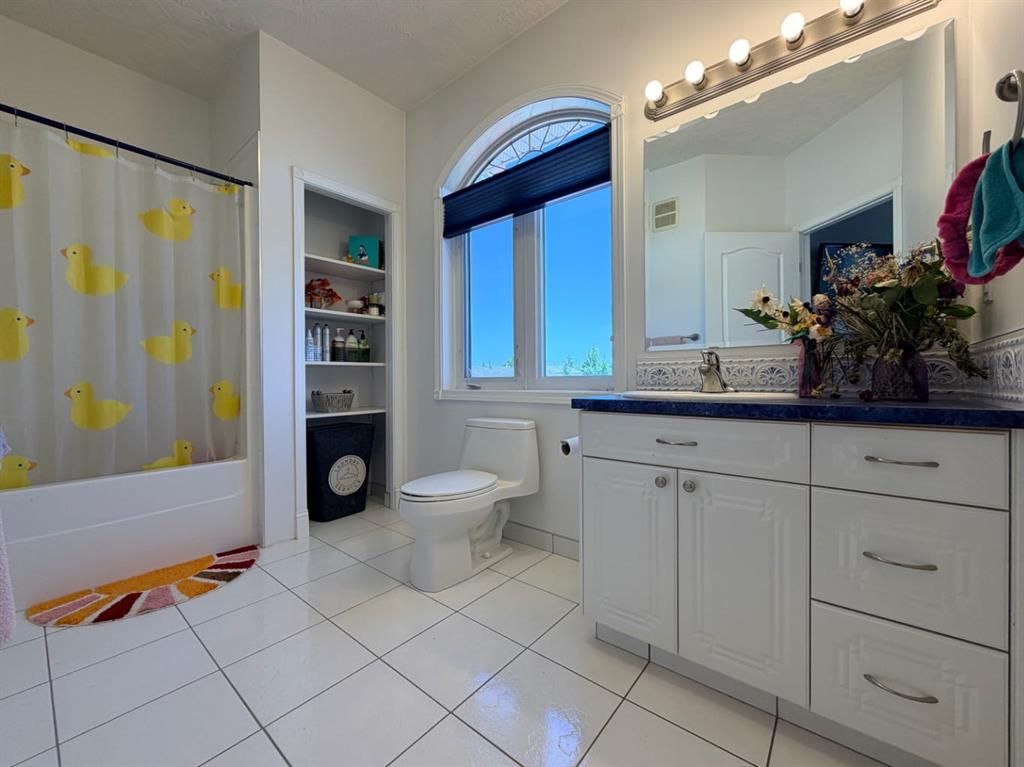 10221 74 Avenue  - Photo 37