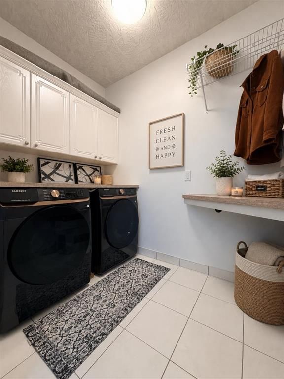 10221 74 Avenue  - Photo 38