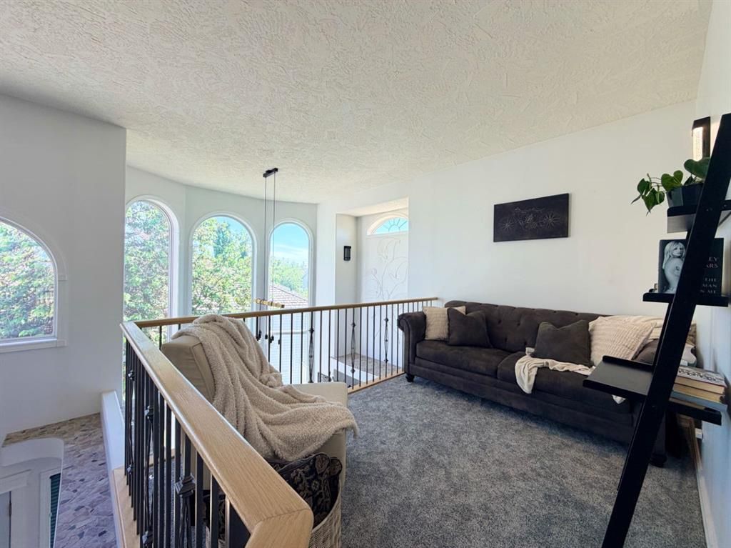 10221 74 Avenue  - Photo 39