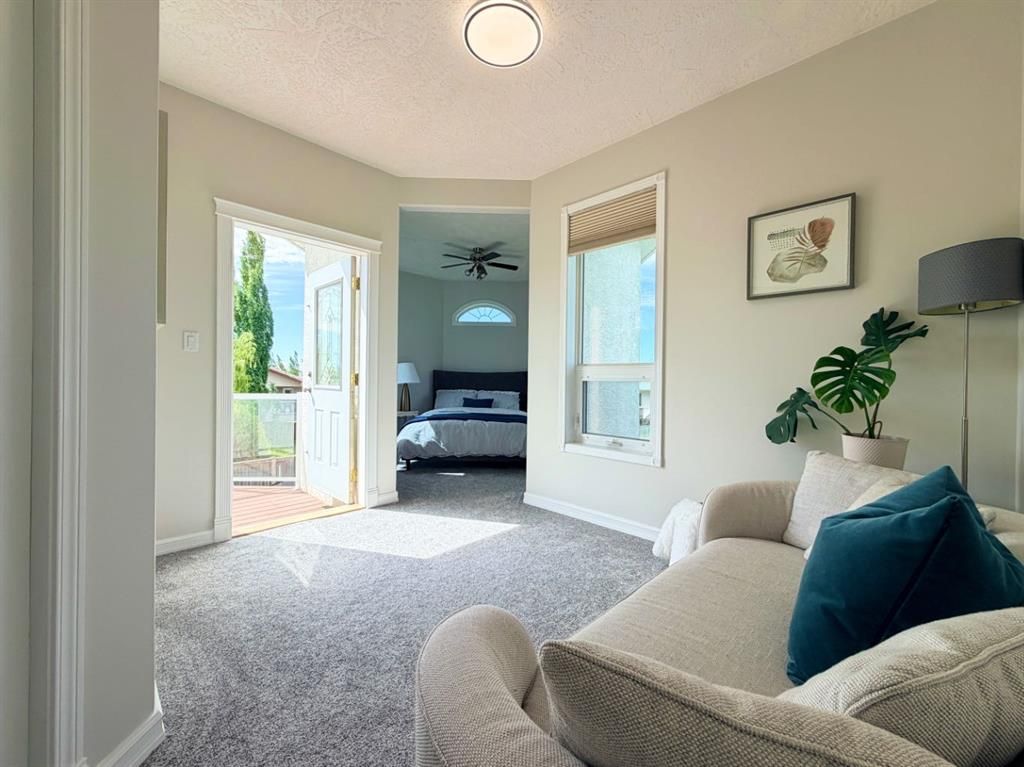 10221 74 Avenue  - Photo 40