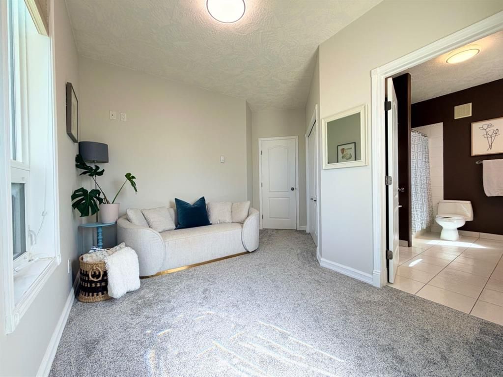 10221 74 Avenue  - Photo 42
