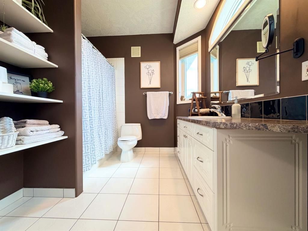 10221 74 Avenue  - Photo 43