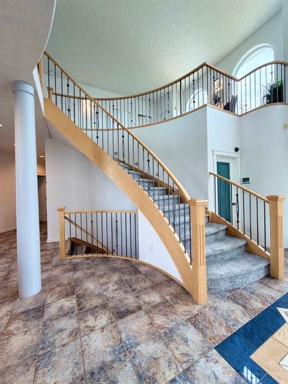 10221 74 Avenue  - Photo 44