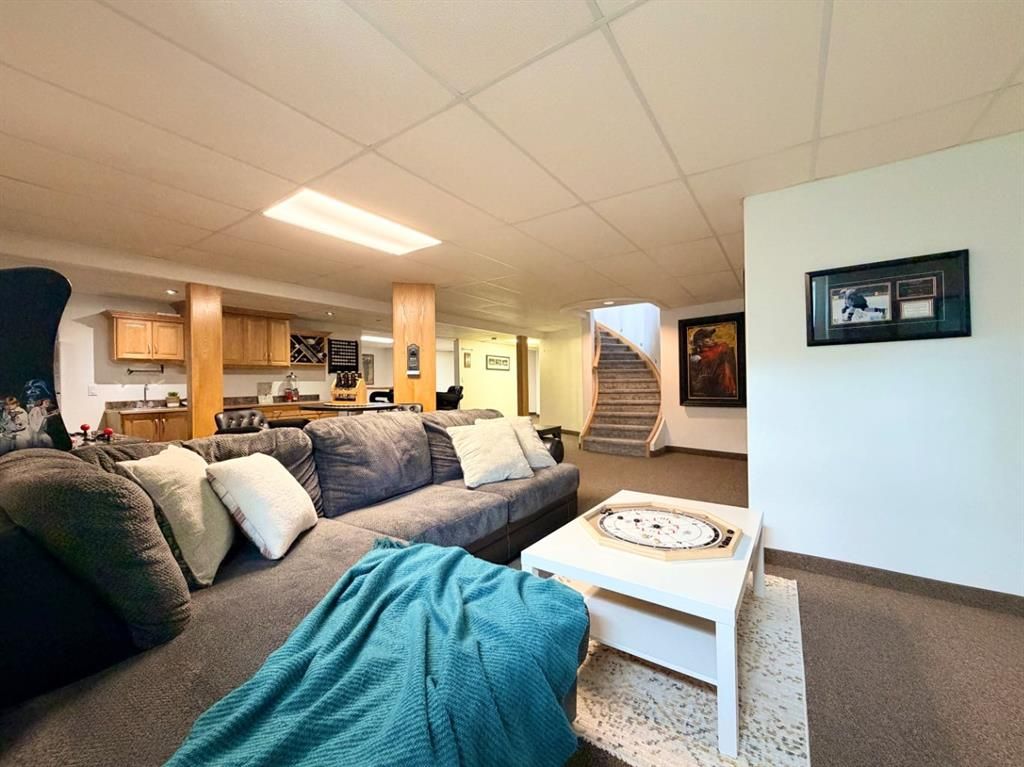 10221 74 Avenue  - Photo 45