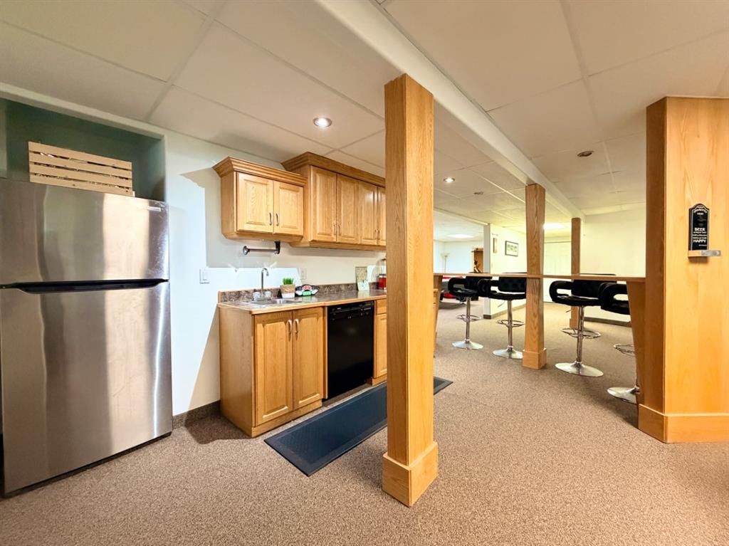 10221 74 Avenue  - Photo 46