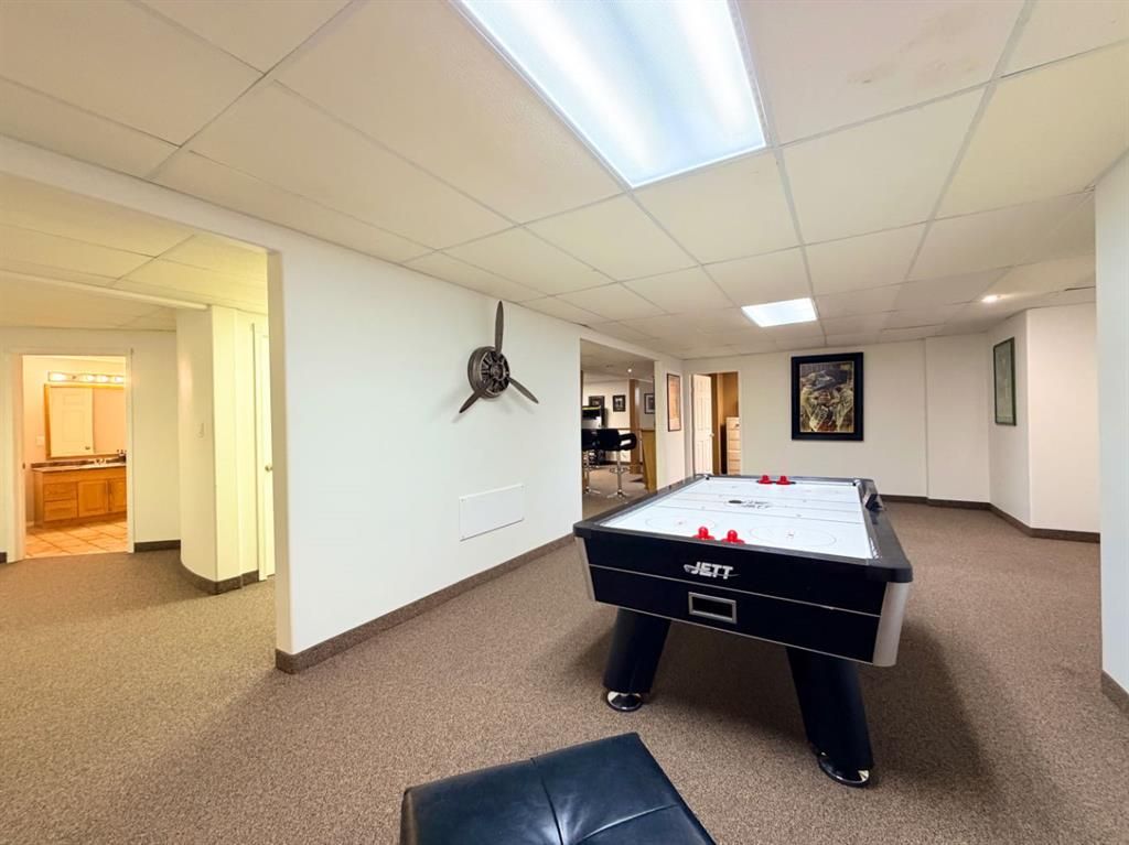 10221 74 Avenue  - Photo 47