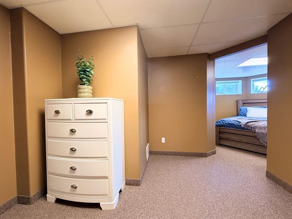 10221 74 Avenue  - Photo 49