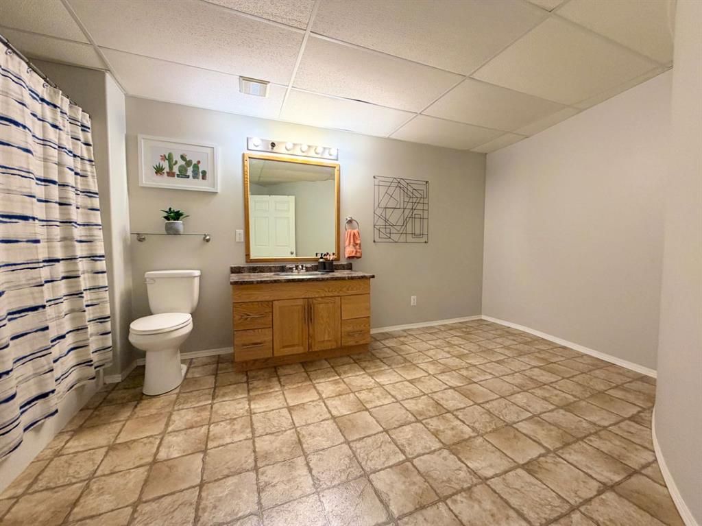 10221 74 Avenue  - Photo 50