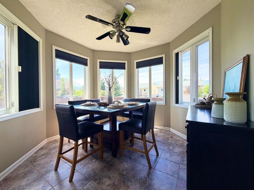10221 74 Avenue  - Photo 9