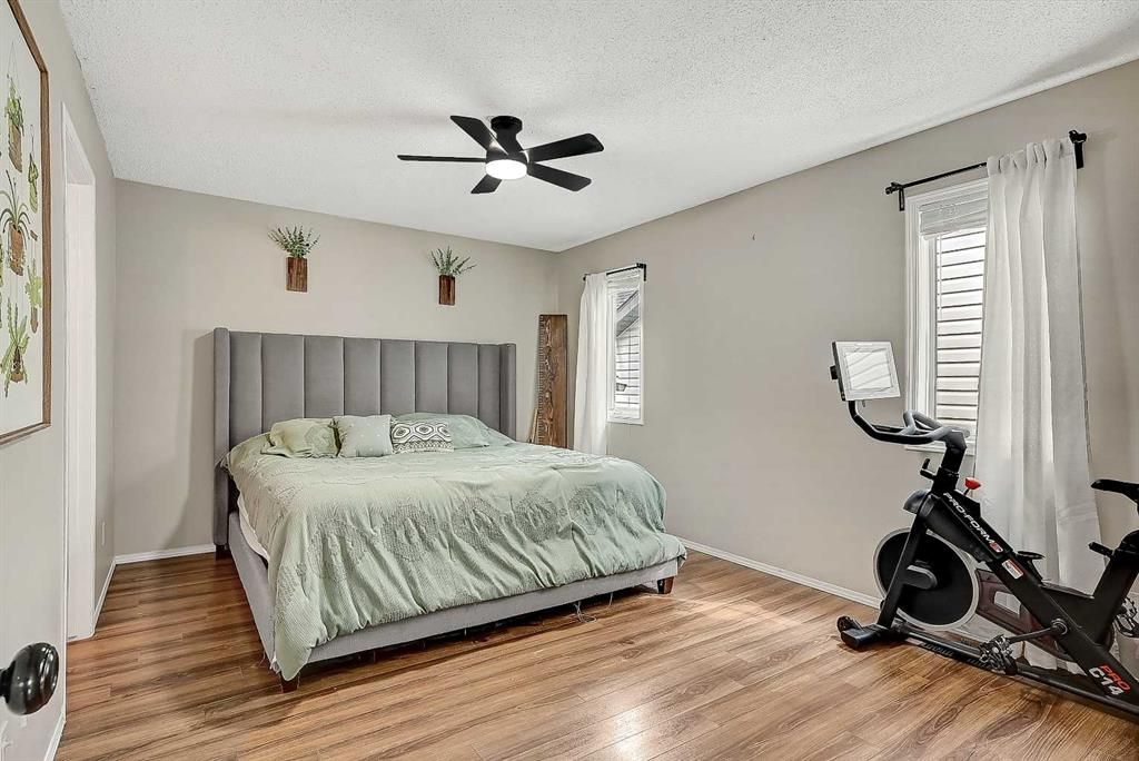 9329 69 Avenue  - Photo 10