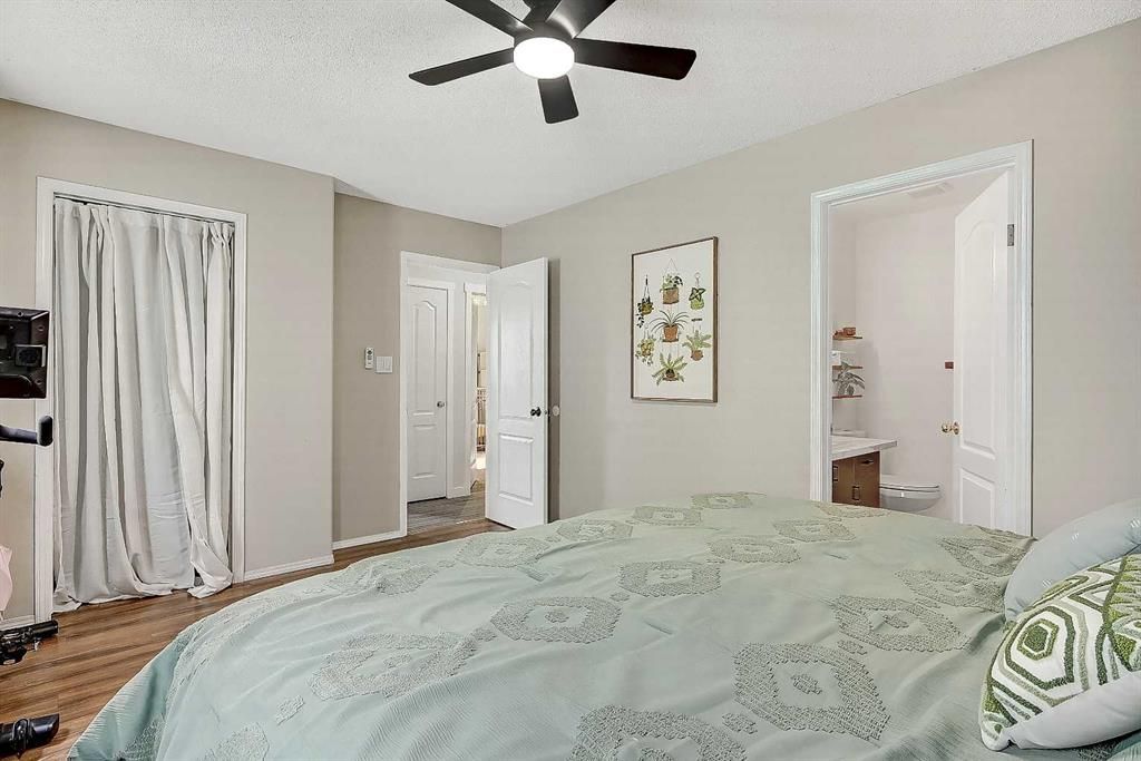 9329 69 Avenue  - Photo 11