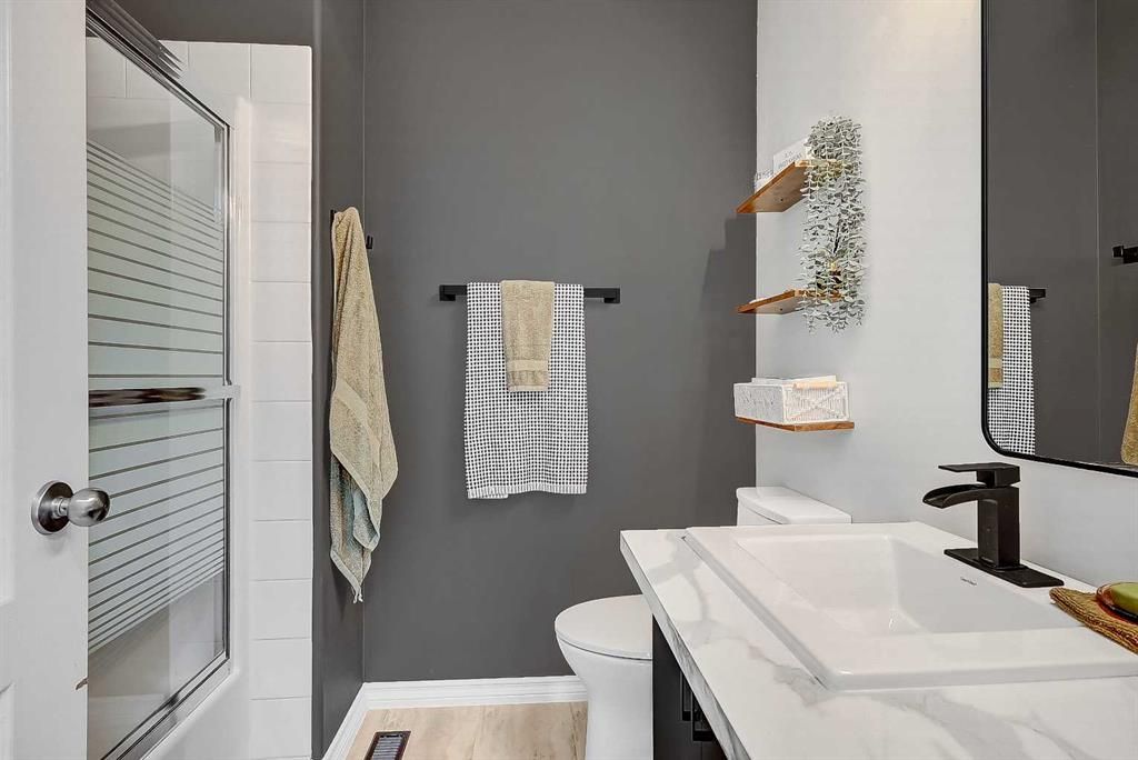 9329 69 Avenue  - Photo 13