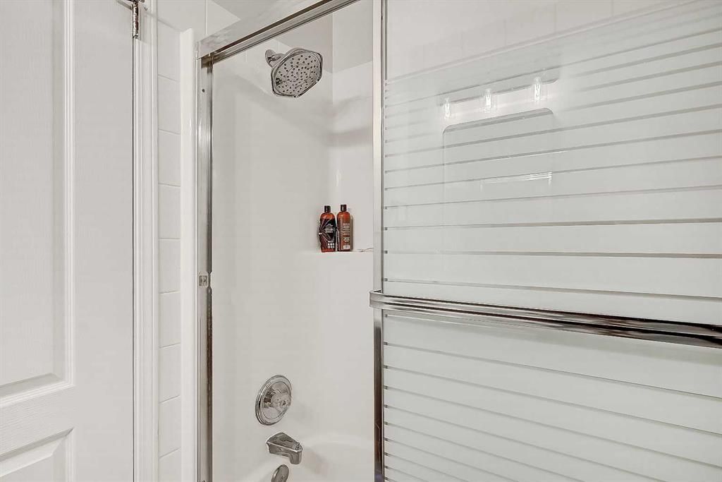 9329 69 Avenue  - Photo 14