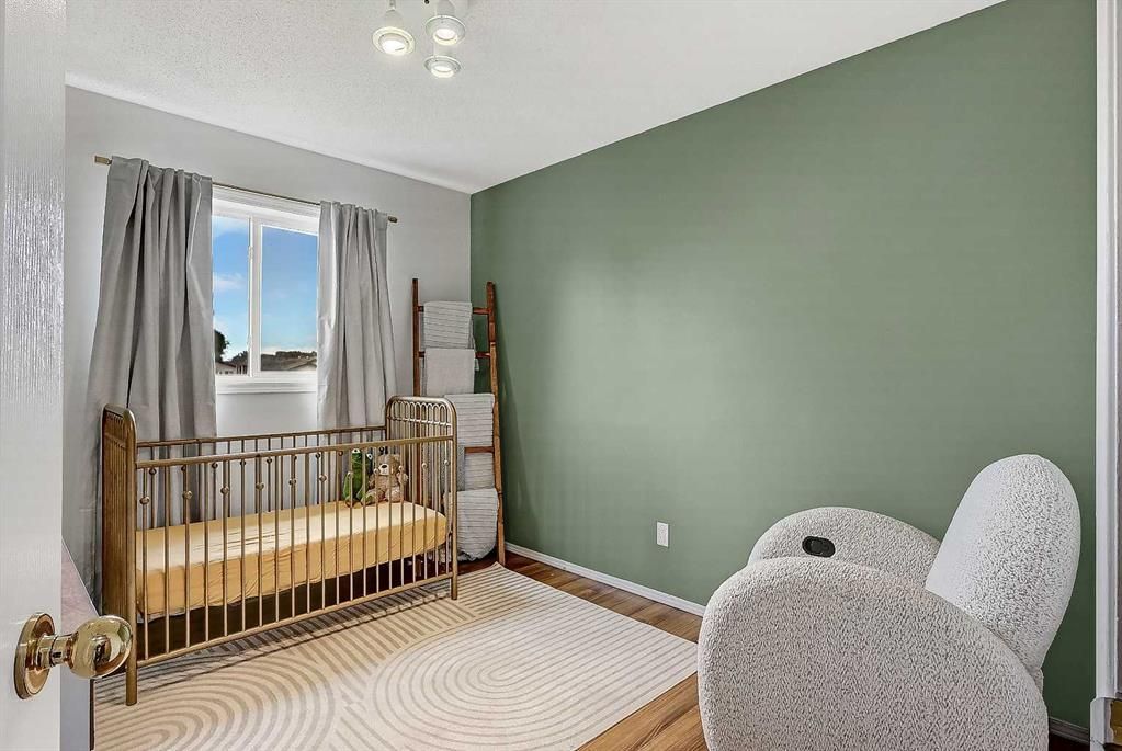 9329 69 Avenue  - Photo 15