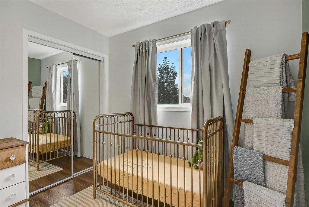 9329 69 Avenue  - Photo 16