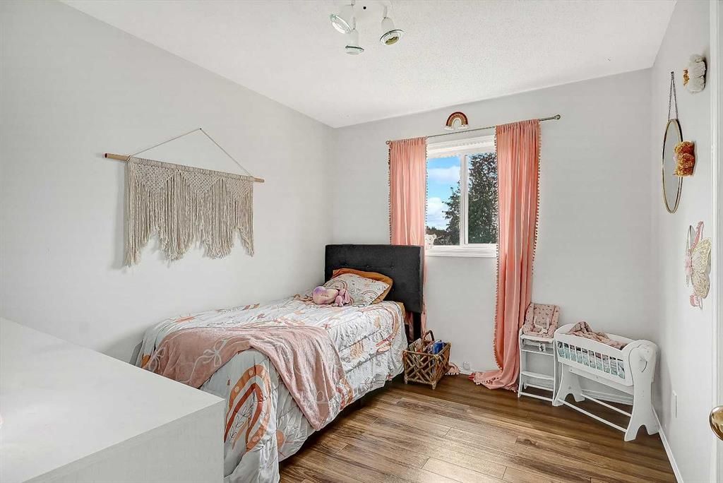 9329 69 Avenue  - Photo 17